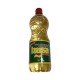Aceite de Soya Hysa (1L)