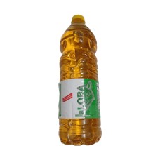 Aceite Vegetal Loba (900ml)