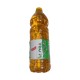 Aceite Vegetal Loba (900ml)