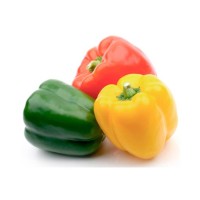 Ají Pimiento por Libra (1 lb)