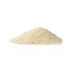 Arroz de Importación por Libra (1 lb)