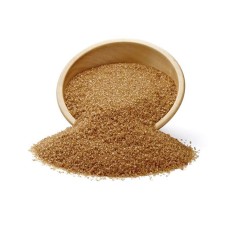 Azúcar Parda (1 lb)