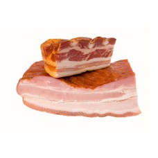 Bacón por Libra (1 lb)