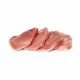 Bistec de Cerdo por Libra (1 lb)
