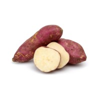 Boniato por Libra (1 lb)