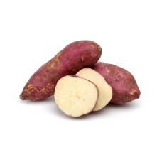 Boniato por Libra (1 lb)