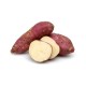 Boniato por Libra (1 lb)