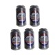 Cerveza Mayabe (Pack de 5 x 355ml)