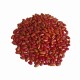 Frijol Colorado por Libra (1 lb)