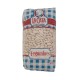 Frijoles Blancos La Cata (500g)