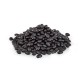 Frijol Negro por Libra (1 lb)