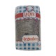 Frijoles Negros La Cata (500g)
