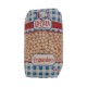 Garbanzos La Cata (500g)
