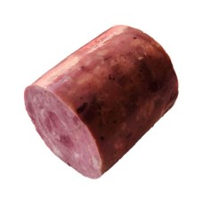 Jamón Viking por Libra (1 lb)