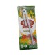 Jugo Bodolli Sabor Mango (200ml)