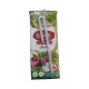 Jugo Bodolli Sabor Manzana (200ml)