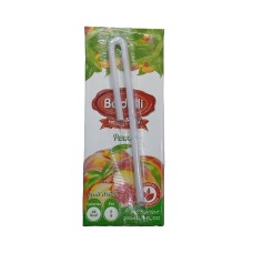 Jugo Bodolli Sabor Pera (200ml)