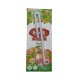 Jugo Bodolli Sabor Pera (200ml)