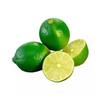 Limón por Libra (1 lb)