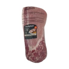 Lomo Deshuesado Smithfield por libra (1lb)