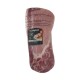 Lomo Deshuesado Smithfield por libra (1lb)