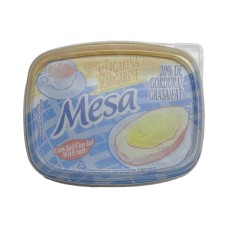 Margarina con Sal Mesa (250g)