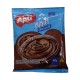 Natilla Apti de Chocolate (40g)