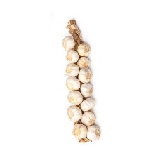 Pata de Ajo (50 cabezas)