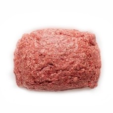 Picadillo de Pollo por Libra