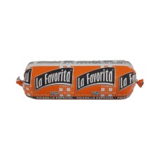 Picadillo Especial La Favorita (400g)