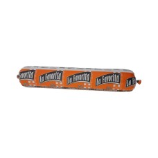 Picadillo Especial La Favorita (800g)