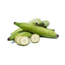 Plátano Macho (1 Unidad)