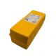 Queso Gouda por Libra (1 lb)