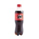 Refresco Gaseado Inn de Cola (400ml)