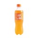 Refresco Gaseado Inn de Naranja (400ml)