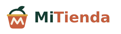 MiTienda MiTienda